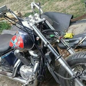 Meet your Posher, Earl